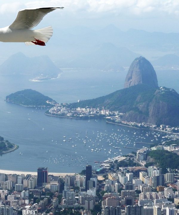 turismo_no_Rio_de_Janeiro_03