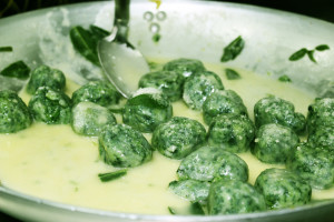 curso_de_culinaria_italiana_em_Roma_na_Italia