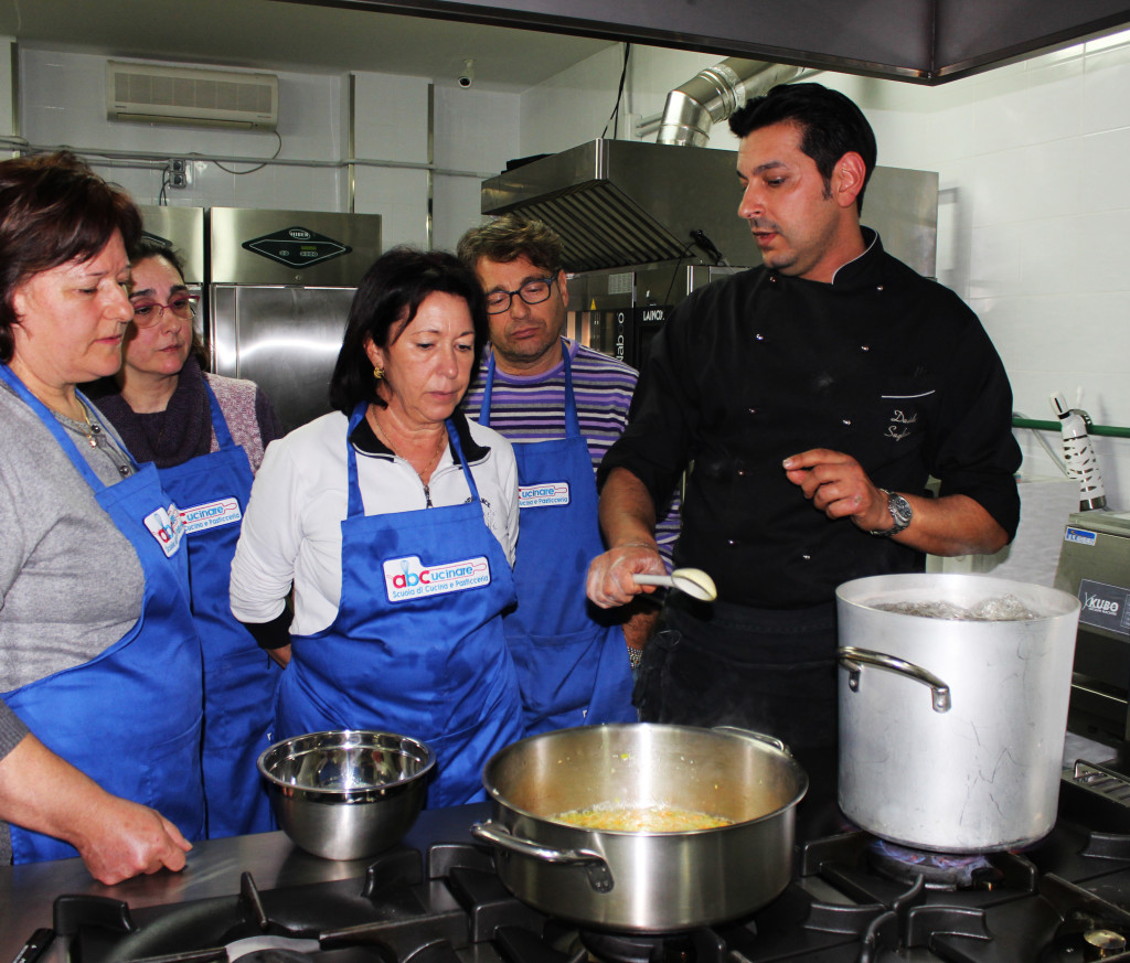 curso_di_culinaria_italiana_em_Roma_4