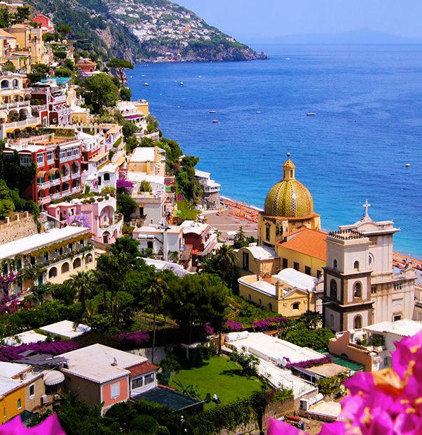 costiera-amalfitana-e-seus-segredos