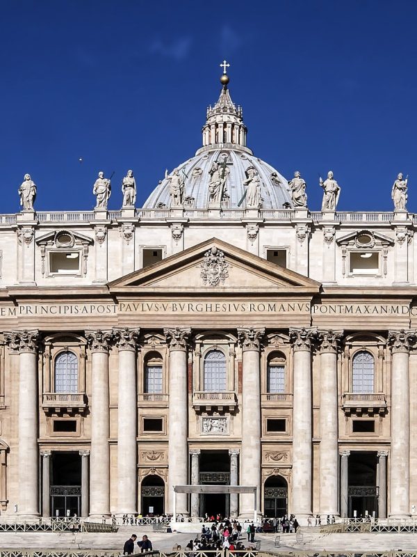 descubra_ o_ vaticano_4