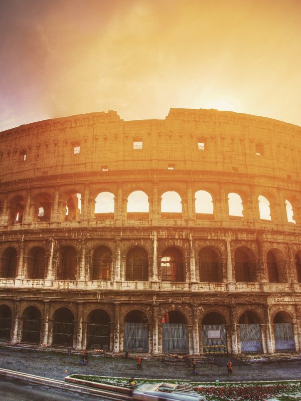 roma_ a_ parte_ Imperial_4