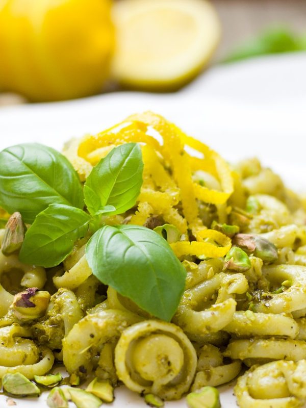 curso_de_culinaria_em_roma_da_italia