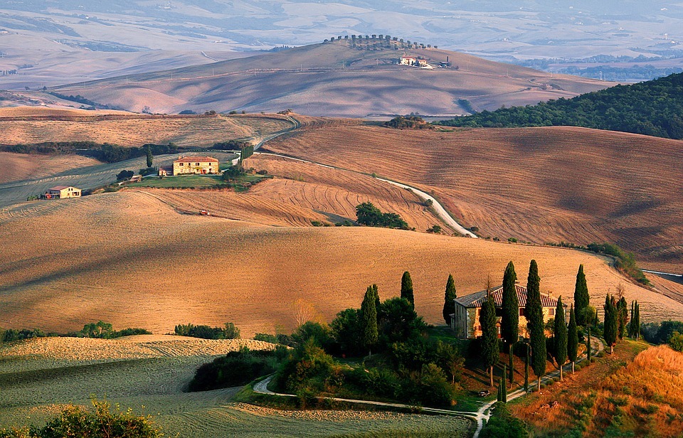 cidades_da_Toscana