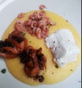 dicas_de_viagem_gastronomica_na_italia_5