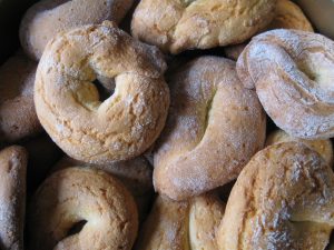 comida_tipica_de_roma_04