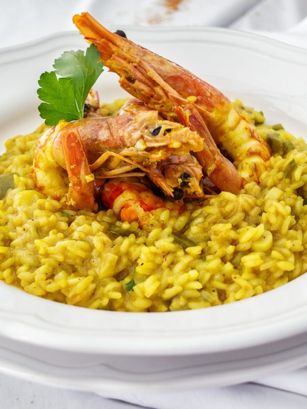 curso_de_risotto_e_arancini_na_Italia