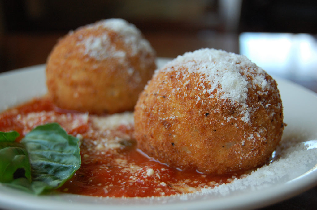 curso_de_risotto_e_arancini_na_Italia_1