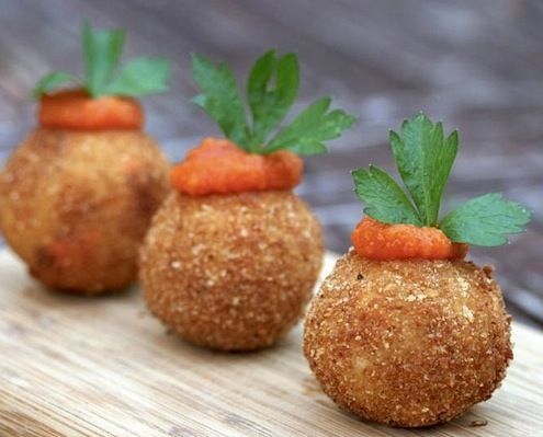 curso_de_risotto_e_arancini_na_Italia_2