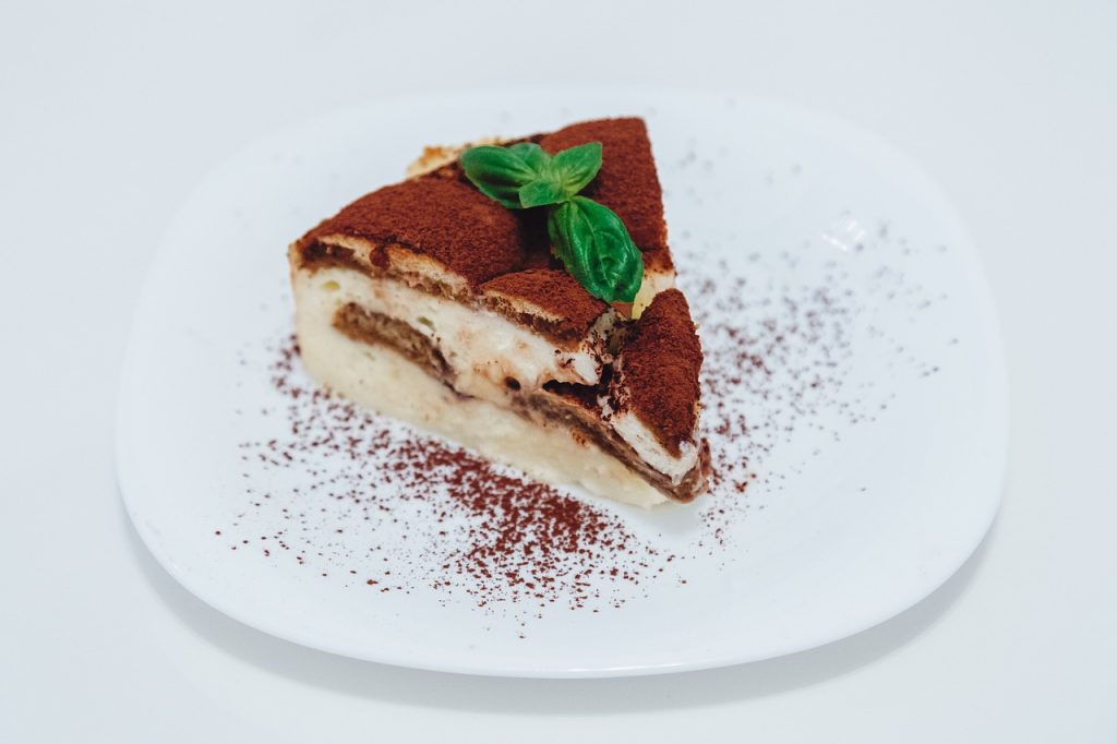 sobremesas_italianas_curso_de_tiramisu_em_roma