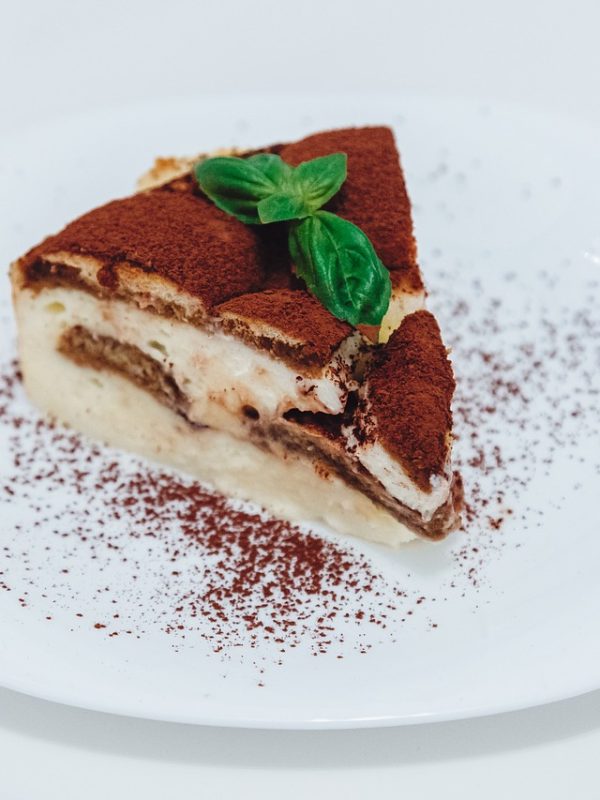 sobremesas_italianas_curso_de_tiramisu_em_roma