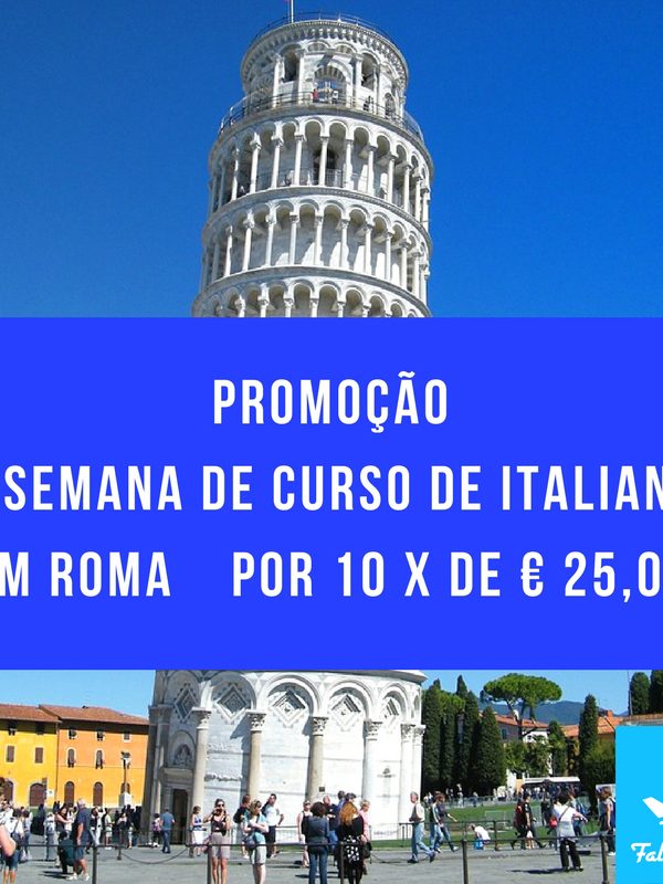 1-semanas-de-curso-de-italiano