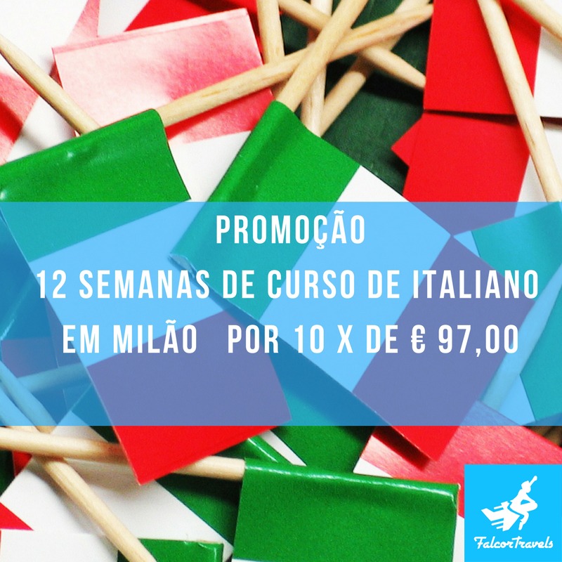 12-semanas-de-curso-de-italiano-intensivo-milao-1