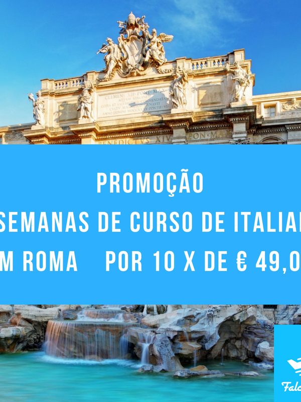 2-semanas-de-curso-de-italiano