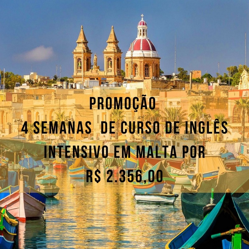 curso-de-ingles-em-malta