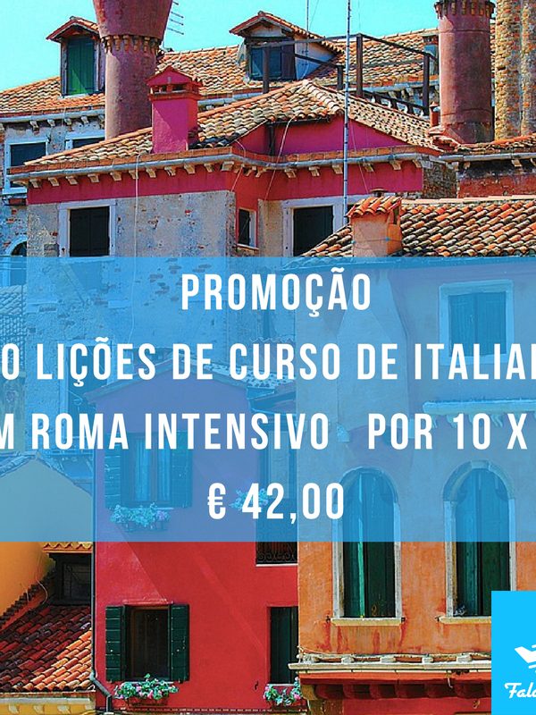 curso-de-italiano-intensivo-30-licoes-semanal-na-italia