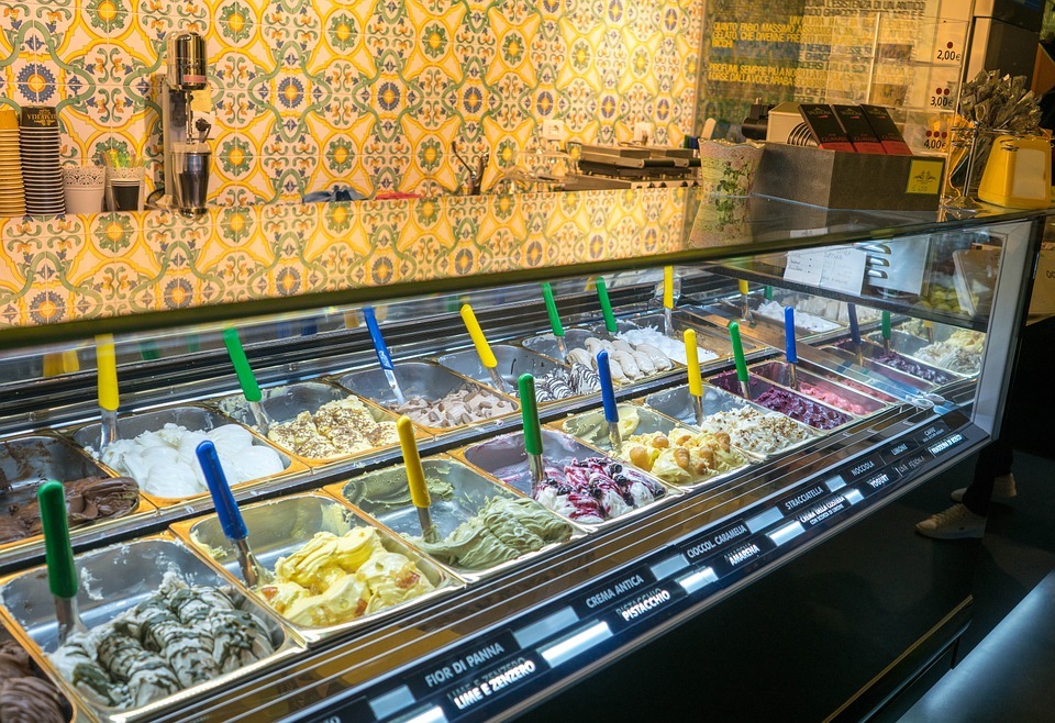 italia_comida_italiana_gelato_italiano