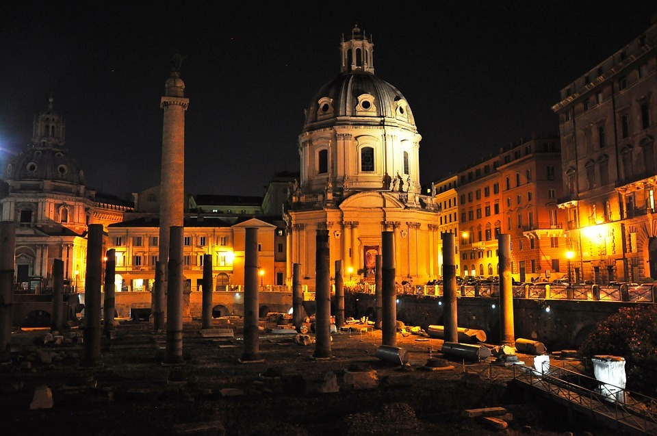 italia_roma