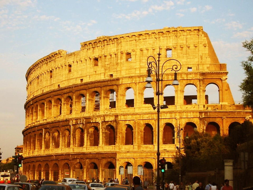 italia_roma_2