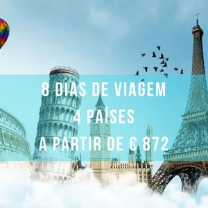 roma_e_paris_com_hospedagem_1