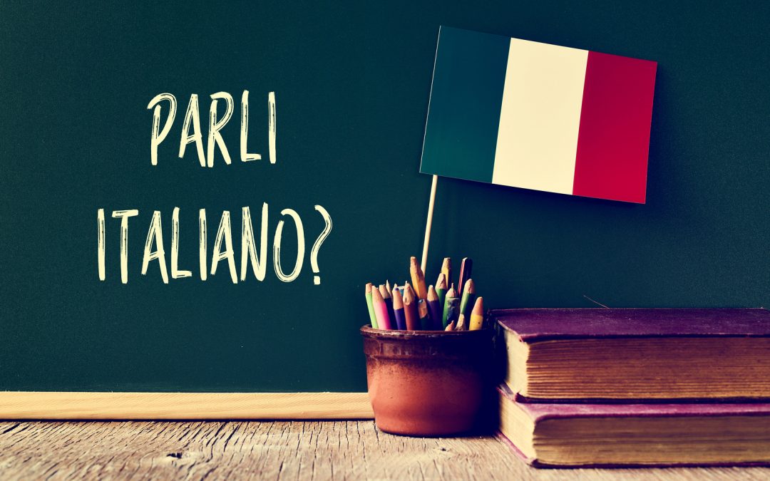 estudar_italiano_em_roma