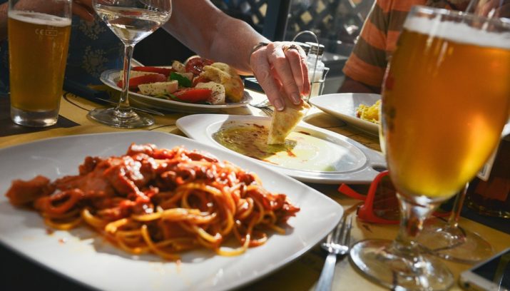 food_and_wine_vacations_in_italy_2