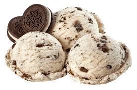 italian_cookies_& _ice_cream_course_for_kids_also