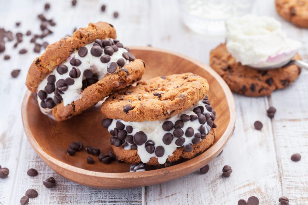 italian_cookies_& _ice_cream_course_for_kids_also_2