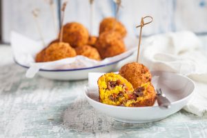 risotto_and_arancini_course_6