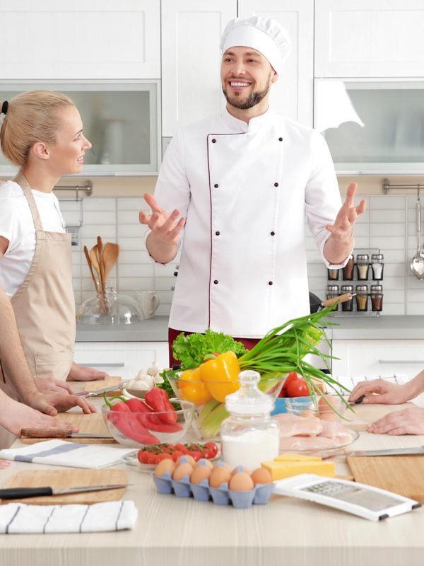 professional_cooking_courses_for_groups_in_italy