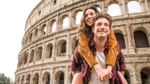 lua_de_mel_na_italia