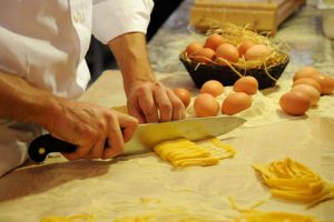 aula_de_culinaria_em_roma_em_portugues_17