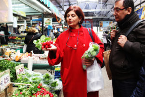 aula_de_culinaria_em_roma_em_portugues_3