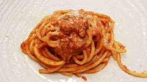 aula_de_culinaria_em_roma_em_portugues_30