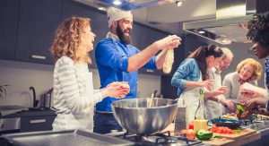 aula_de_culinaria_em_roma_em_portugues_8