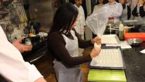 aula_de_culinaria_italiana_em_roma_em_portugues_4