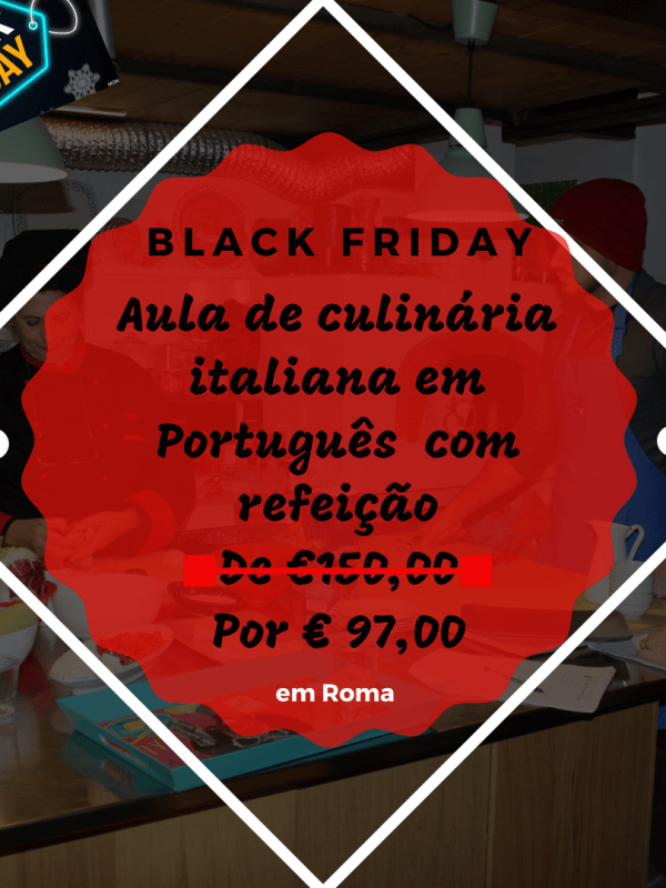 aula_de_culina_em_roma_em_portugues
