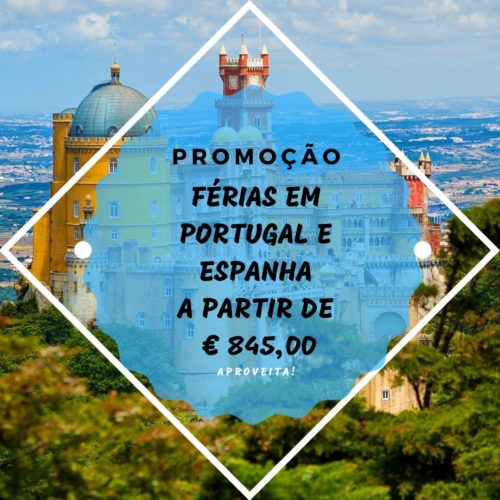 portugal_encantado_com_espanha