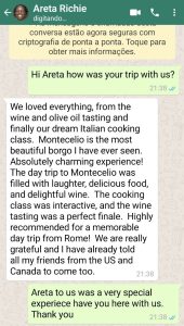 day_trip_from_rome_with_cooking_class_in_montecelio-11 (3)