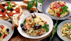 day_trip_from_rome_with_cooking_class_in_montecelio-4