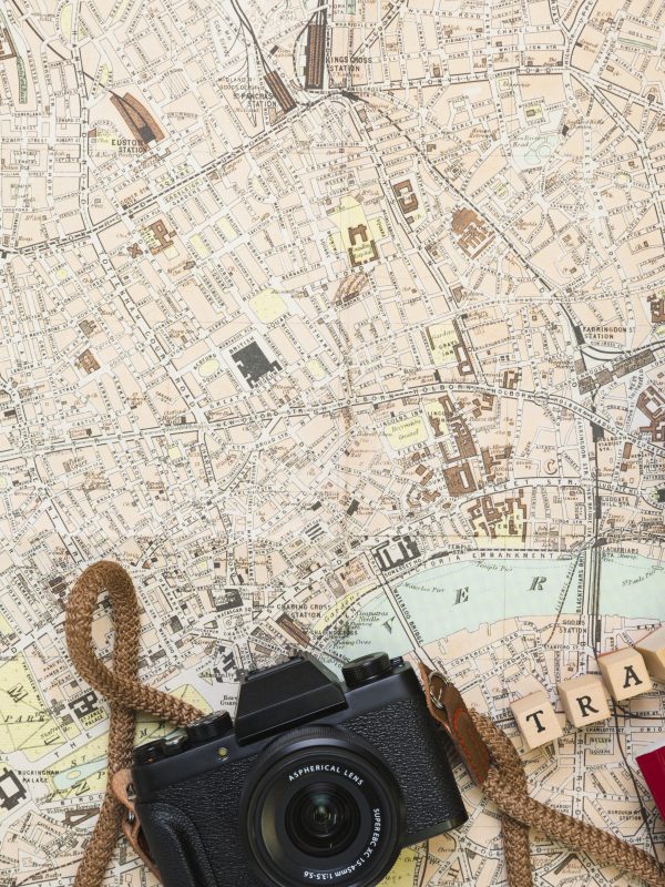 itinerarios-culturais-italianos