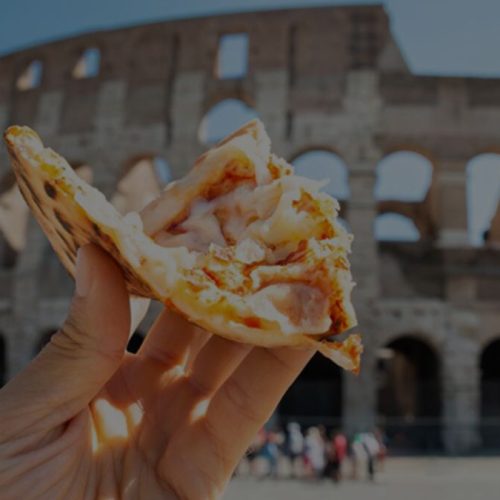 pacote_de_viagem_culinaria_e_tour_capa_1