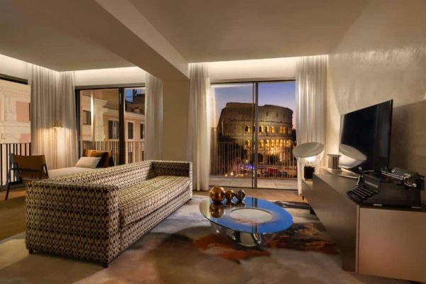 reserva-de-hotel-Roma-Palazzo-Manfredi