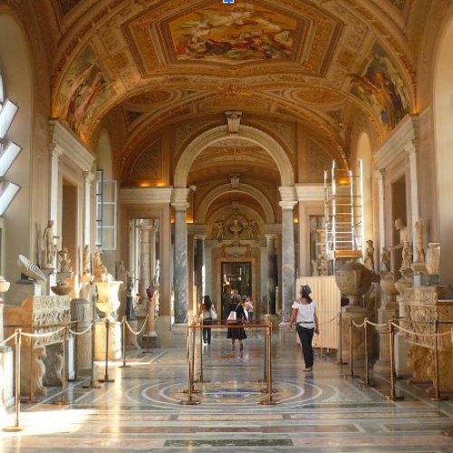 tour_Vaticano_Semiprivativo_com_capela_sistina