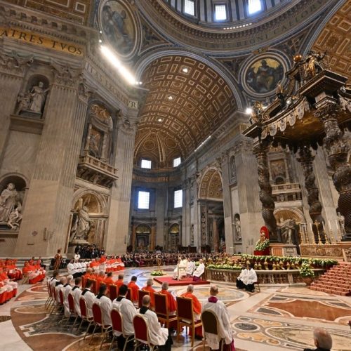 Vaticano_museus_vaticanos_capela_cistina_praca_de_sao_pedro